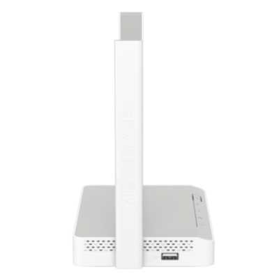 Netcraze Extra NC-1714