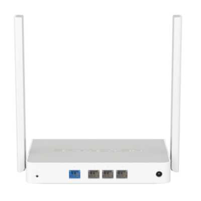 роутер Netcraze Extra NC-1714