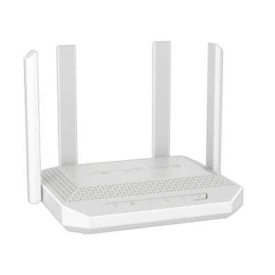 Netcraze Giga NC-1012