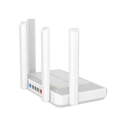 Netcraze Giga NC-1012