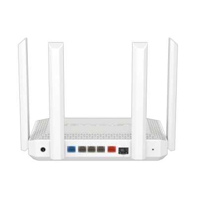 Netcraze Giga NC-1012