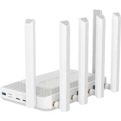 Netcraze Hero 5G NC-4110