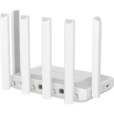 Netcraze Hero 5G NC-4110