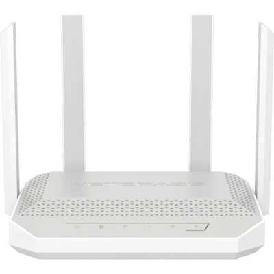 роутер Netcraze Hopper 4G+ NC-2312