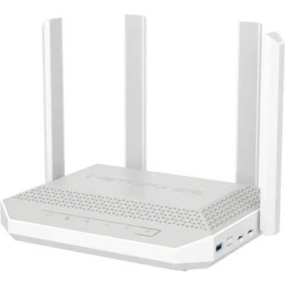 Netcraze Hopper 4G+ NC-2312