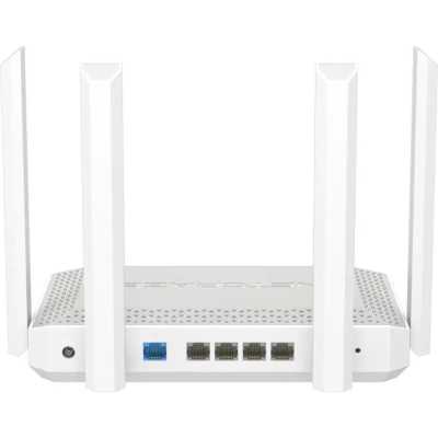 Netcraze Hopper 4G+ NC-2312