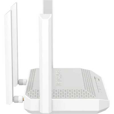 роутер Netcraze Hopper 4G+ NC-2312