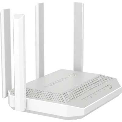 Netcraze Hopper 4G+ NC-2312