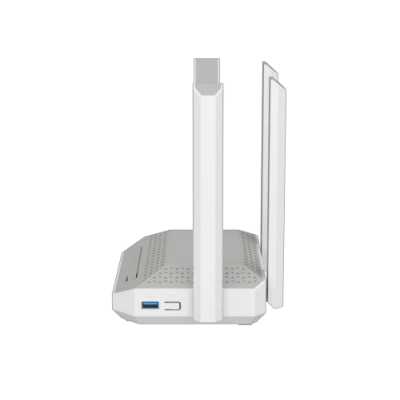 Netcraze Hopper DSL NC-3611