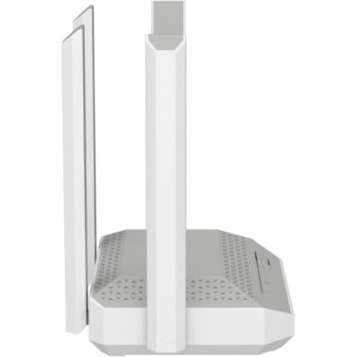 Netcraze Hopper NC-3811