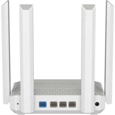 Netcraze Hopper NC-3811