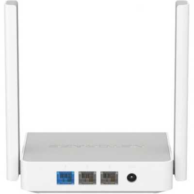 роутер Netcraze Launcher NC-1221