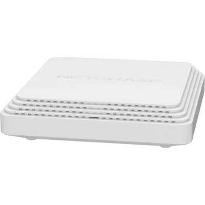 Netcraze Orbiter 6 NAP-630