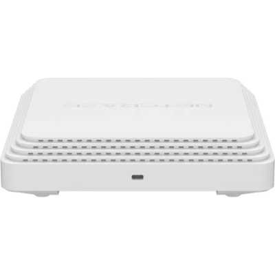 Netcraze Orbiter 6 NAP-630