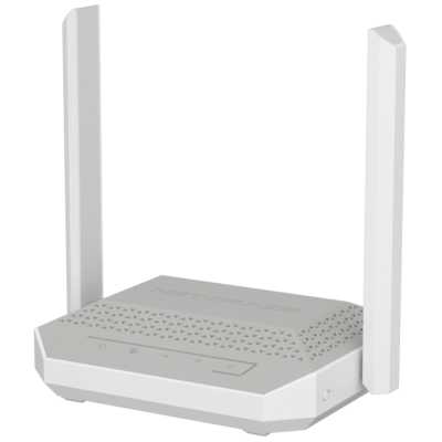 Netcraze Racer NC-4010