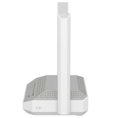 роутер Netcraze Racer NC-4010