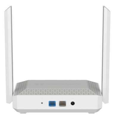 Netcraze Racer NC-4010