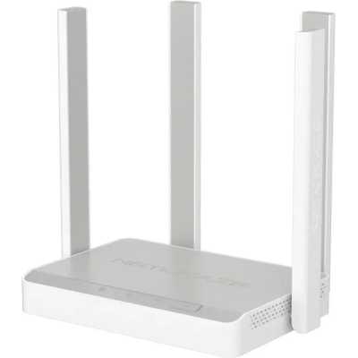 Netcraze Runner 4G NC-2212