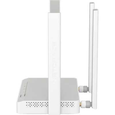 роутер Netcraze Runner 4G NC-2212