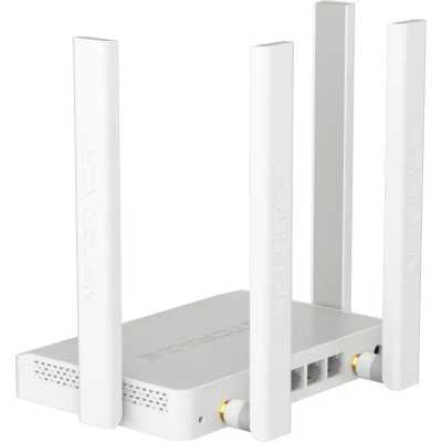 Netcraze Runner 4G NC-2212