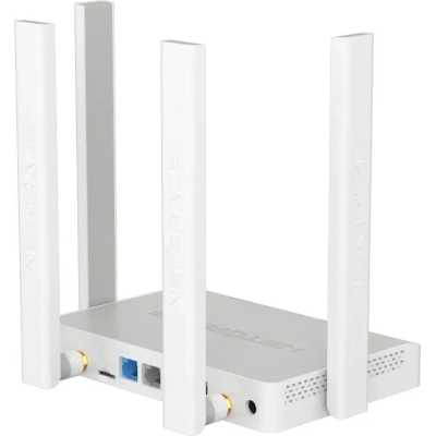 Netcraze Runner 4G NC-2212