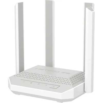 Netcraze Speedster 4G+ NC-2911