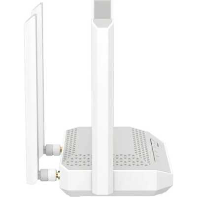 роутер Netcraze Speedster 4G+ NC-2911
