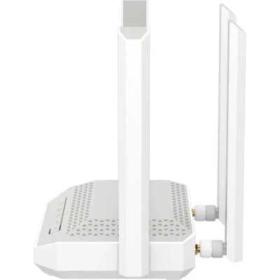 Netcraze Speedster 4G+ NC-2911
