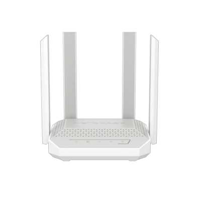 роутер Netcraze Speedster DSL NC-2113