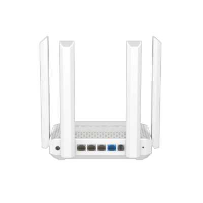 Netcraze Speedster DSL NC-2113