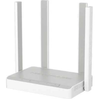 Netcraze Speedster NC-3013