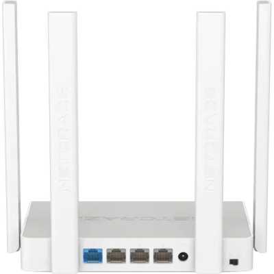 роутер Netcraze Speedster NC-3013