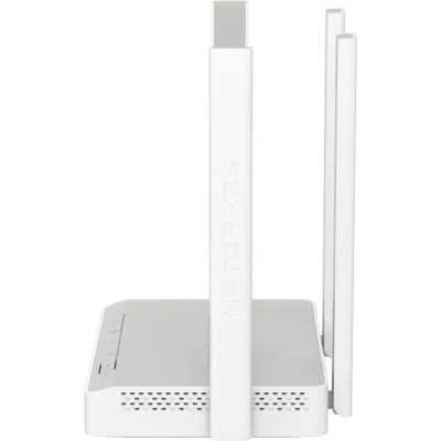 Netcraze Speedster NC-3013