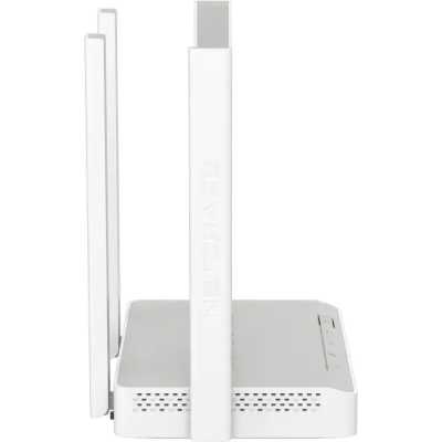 роутер Netcraze Speedster NC-3013