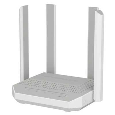 роутер Netcraze Sprinter NC-3711