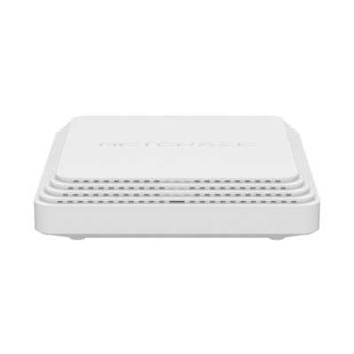 Netcraze Sprinter SE NC-3712