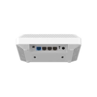 роутер Netcraze Sprinter SE NC-3712