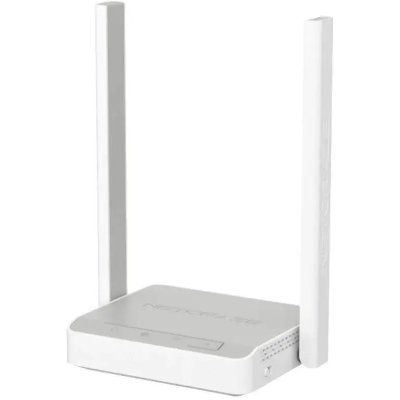 Netcraze Start NC-1112