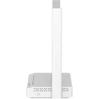 Netcraze Start NC-1112