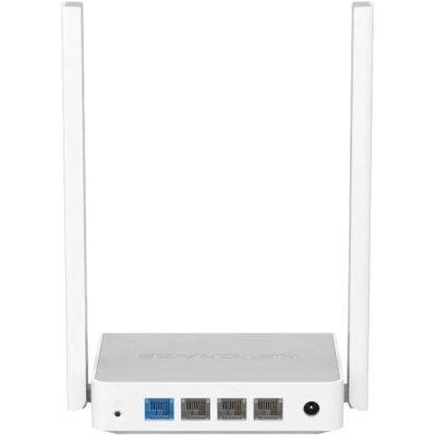 Netcraze Start NC-1112