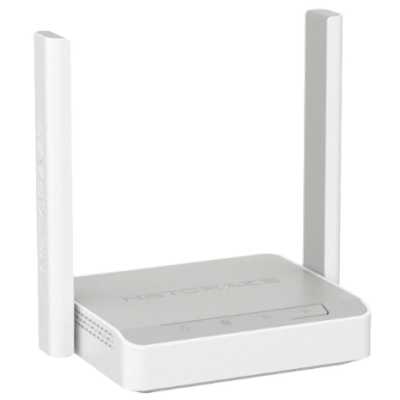 Netcraze Starter NC-1121