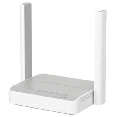 роутер Netcraze Starter NC-1121