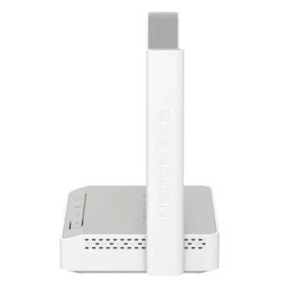 Netcraze Starter NC-1121