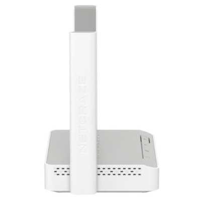 роутер Netcraze Starter NC-1121