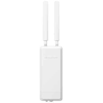 точка доступа Netcraze Stellar 6 NAP-650