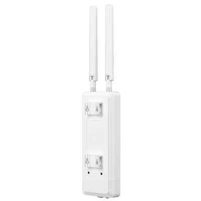 Netcraze Stellar 6 NAP-650