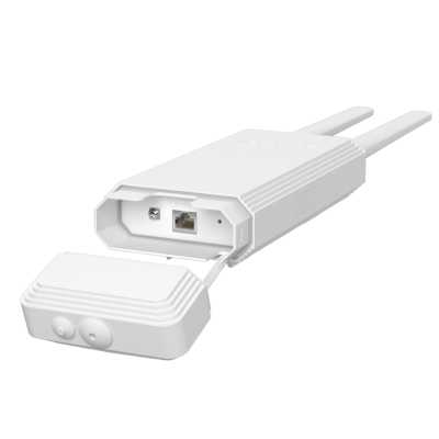 точка доступа Netcraze Stellar 6 NAP-650