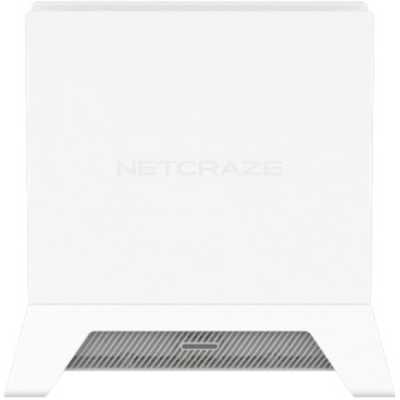 Netcraze Titan SE NC-4210