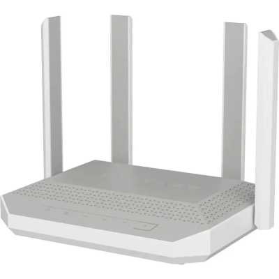 Netcraze Ultra NC-1812