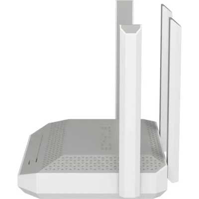 роутер Netcraze Ultra NC-1812